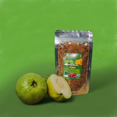 Bumbu Rujak VEGAN 90gr
